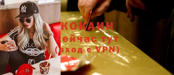 стаф Березники