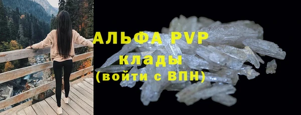 прущий лед Гусев