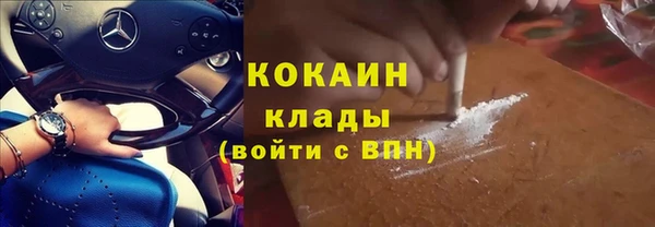 прущий лед Гусев