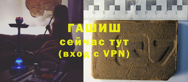 прущий лед Гусев