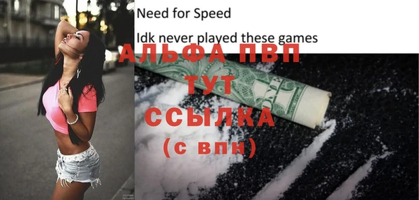 бошки Гусиноозёрск