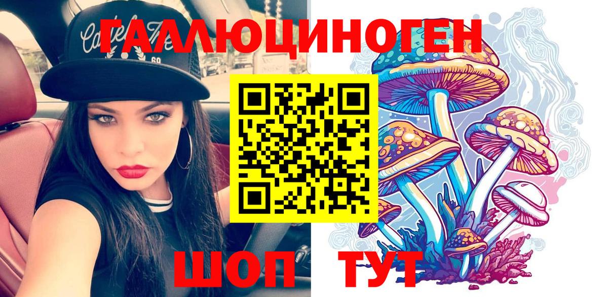 Галлюциногенные грибы Cubensis Елабуга