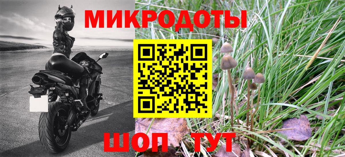 Героин Елабуга