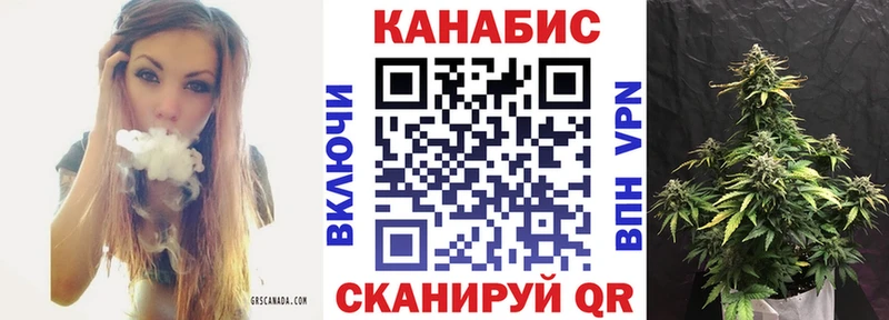 MEGA вход  Елабуга  Марихуана тримм 
